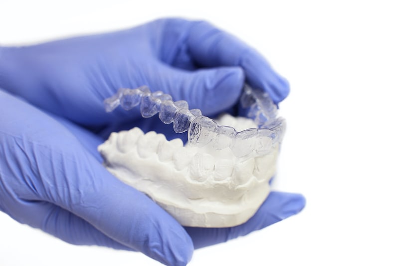 Invisalign vs SmileDirectClub. Which One Is Better?