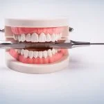 Reasons for a Regular Dental Checkup