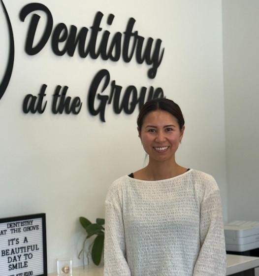 Veneer - Dental Veneer Burlington