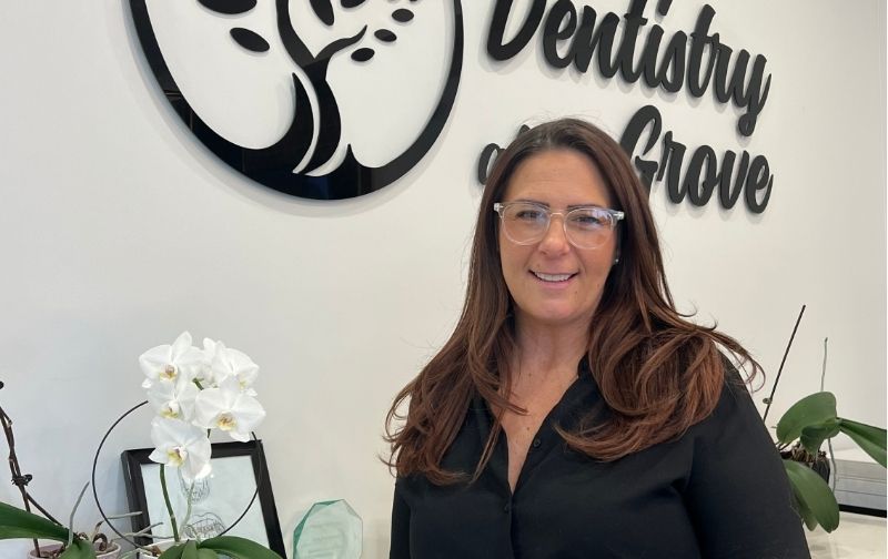 Melissa-Woodhouse Rosslyn Knight