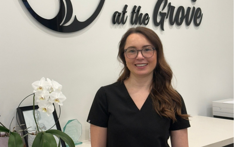 Vita Mykytiuk Natalia Jurczyk